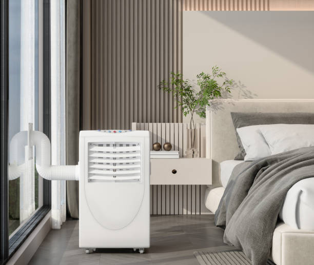 Best HVAC Consulting and Engineering in Fayetteville, AL