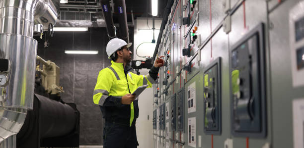 Best HVAC Retrofitting and Upgrading in Fayetteville, AL