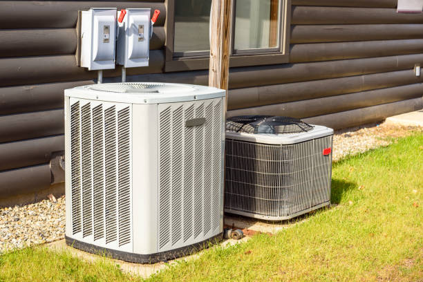 Best Air Conditioning Cleaning in Fayetteville, AL